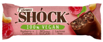 Батончик - 100% Vegan FitnesShock