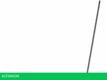 Ноутбук Chuwi CoreBook X CWI570-i3122016G512