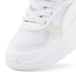 Детские кроссовки PUMA Trinity AC+ PS