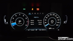 KG Mobility (Ssangyong) Beautiful Korando Бензин 1.5 2WD R-플러스 (01.2022)
