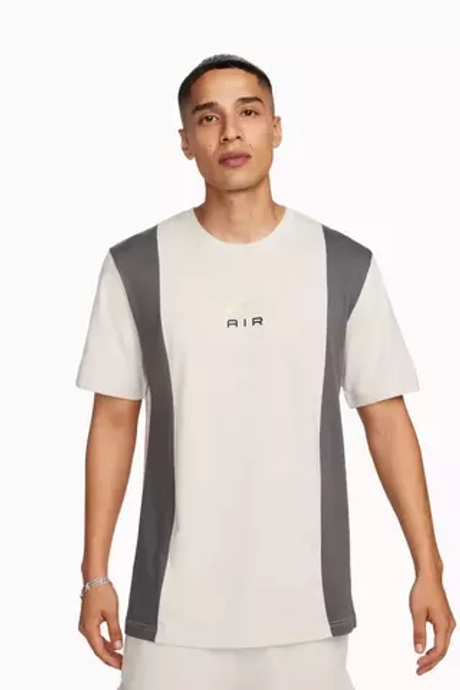 Футболка Nike Air