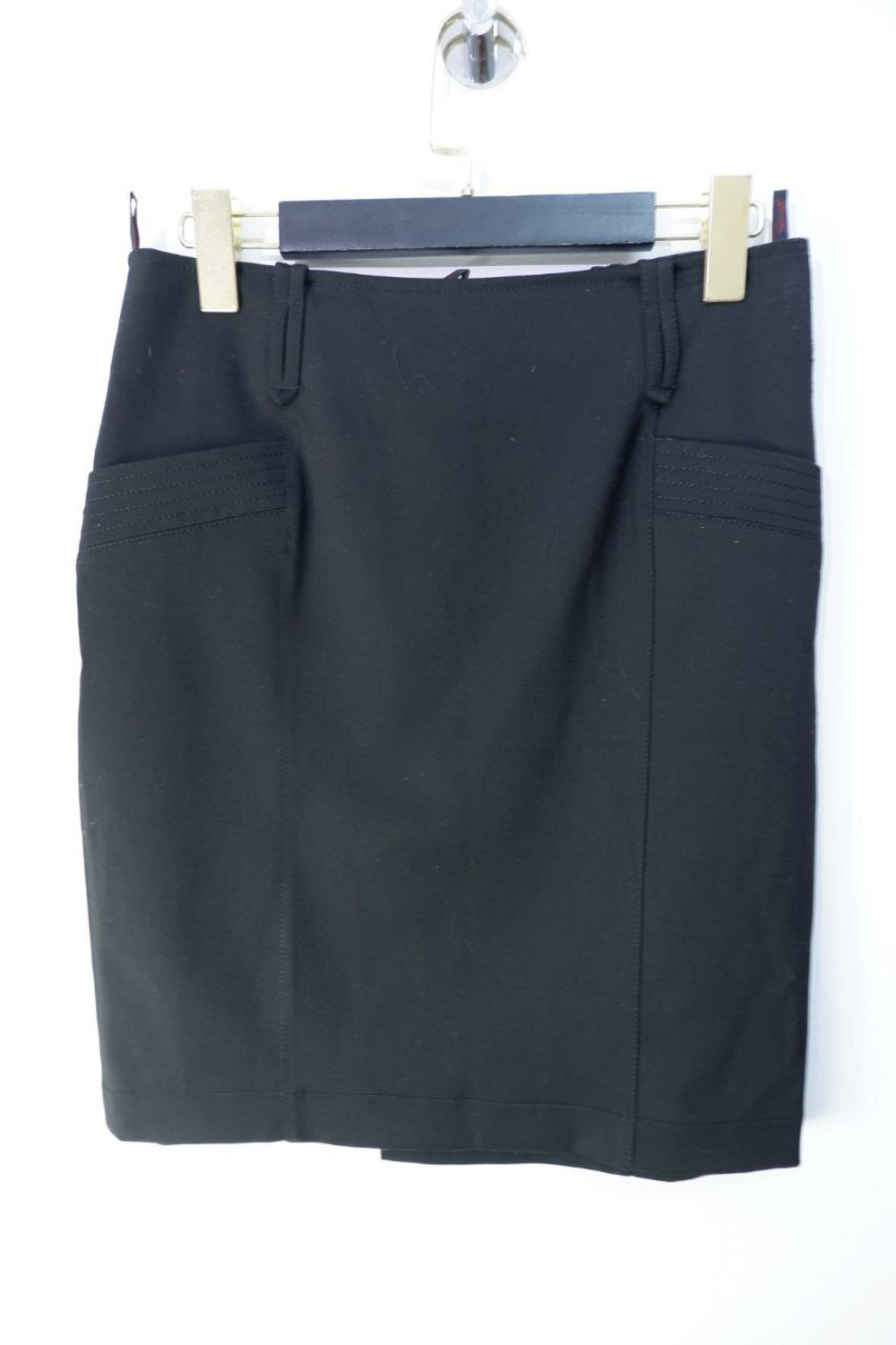 Юбка Gazaline базовая 42-44 размер