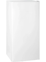 Холодильник Nord NR 404 W