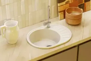 Чезана