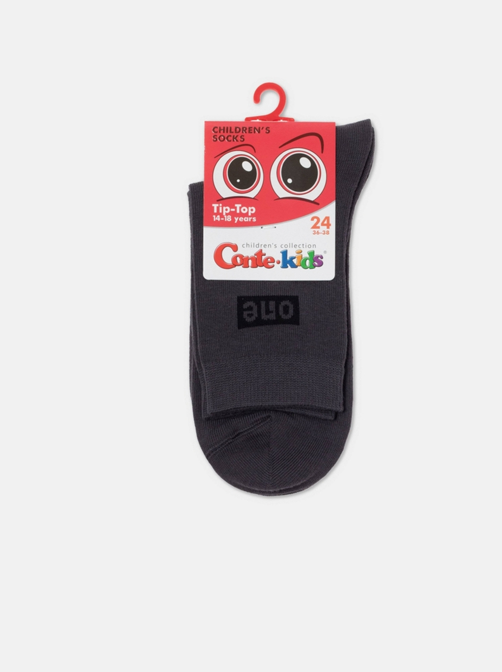 Conte-kids TIP-TOP Носки детские