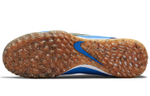 Кроссовки Nike Tiempo Legend 9 Academy Tf