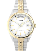 Женские наручные часы Timex TW2V68500
