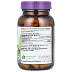 Oregon's Wild Harvest, Органическая ашваганда, 90 органических веганских капсул (400 мг на капсулу)