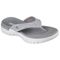 Skechers On-The-GO Flex 'Gray White'