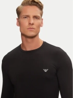 Футболка EA UNDERWEAR