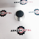 Пробка сливная заднего моста | 816/M3848 | JCB