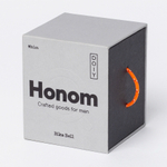 Звонок для велосипеда honom