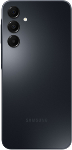 Samsung Galaxy A16 4G