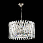 Подвесной светильник ST-Luce Fabio SL1170.103.06