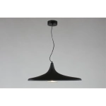 Подвесной светильник Aployt SILVI APL.649.06.08