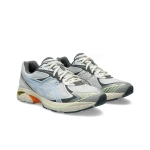 Кроссовки ASICS GT-2160 x Tom Kogarashi 'Glacier Grey' 1203A425-020