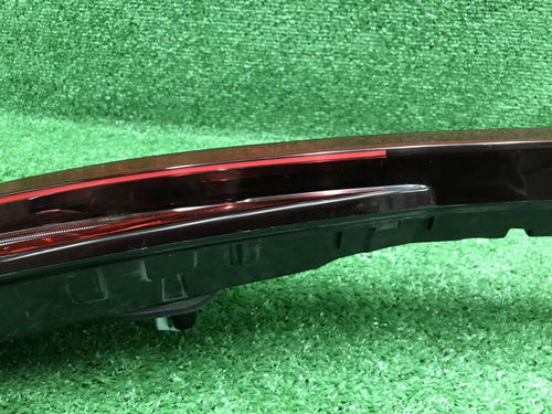 Фонарь багажника Chery Tiggo 8 Pro Max (23-нв)