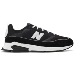 Кроссовки New Balance NB X-RACER, MSXRCSBL