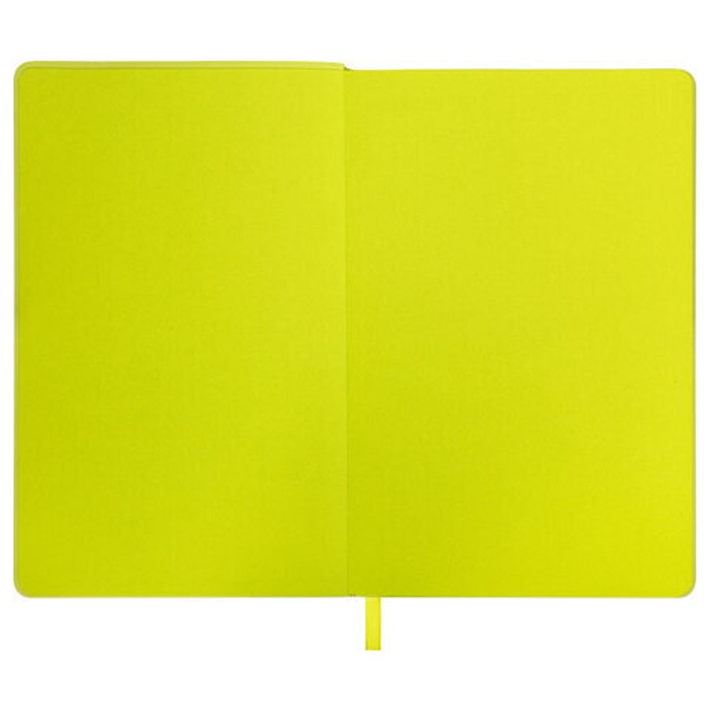 Ежедневник датированный 2023 А5 138x213 мм BRAUBERG "Metropolis Mix", под кожу, темно-зеленый, 114117