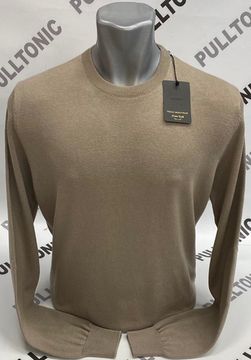 Джемпер TONY MONTANA S.KAHVEMEL