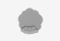 DEXP WR-S Cloud Pad_0126522102523