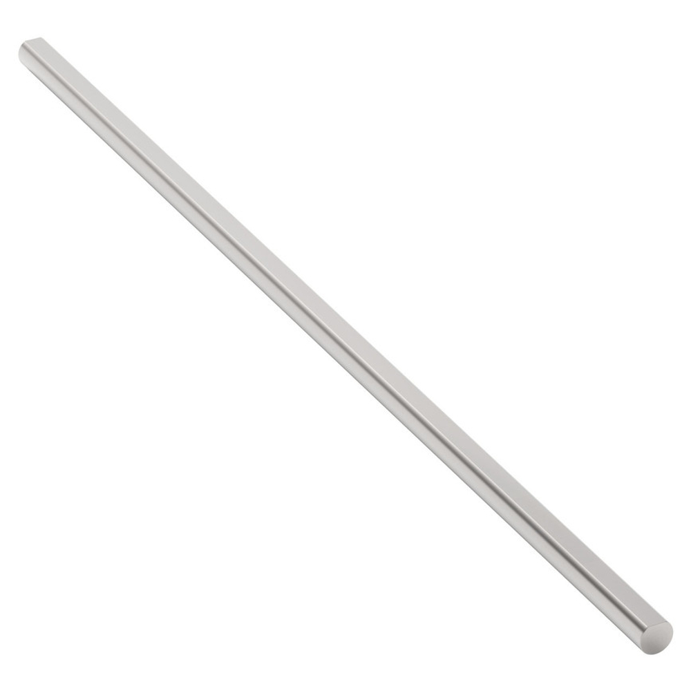 6mm D-Shaft (Stainless Steel, 220mm Length)