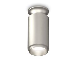 Ambrella Комплект накладного светильника MR16 Накладные XS6324080