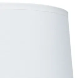 Декоративная настольная лампа Arte Lamp