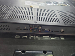 Телевизор mystery mtv 3207w