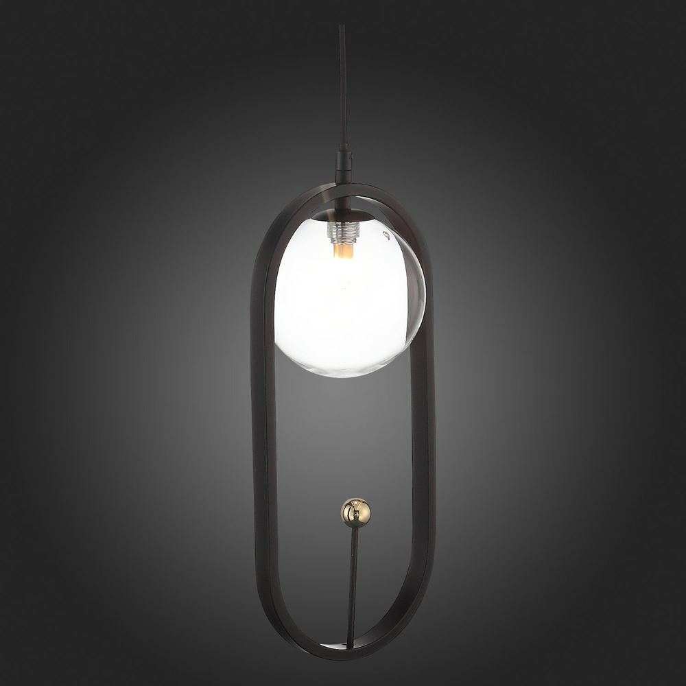 Подвес ST Luce Circono SL1201.403.01