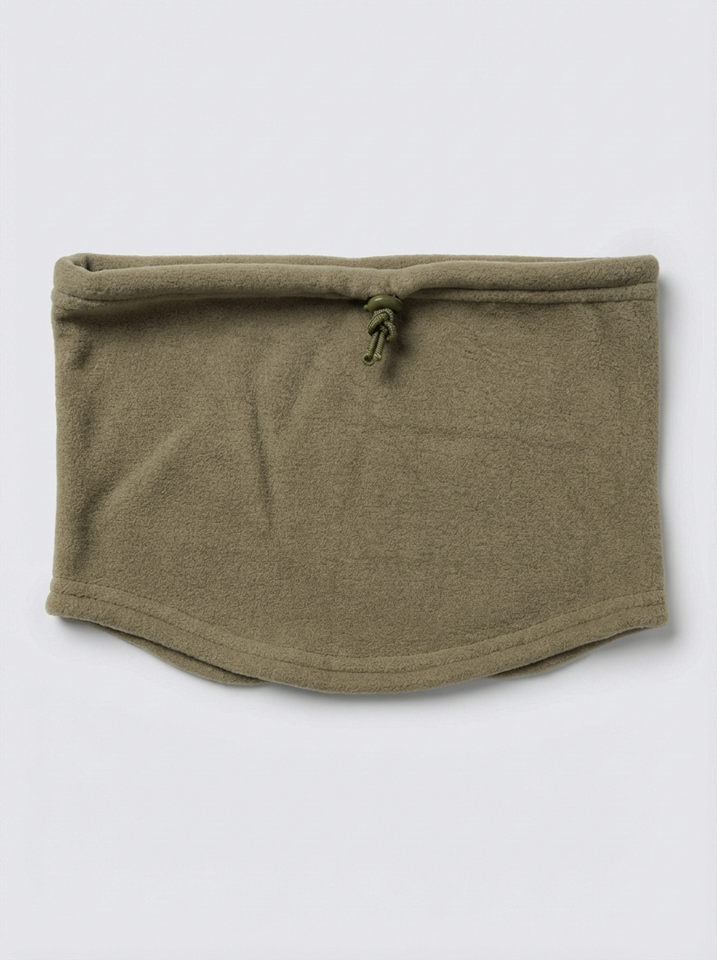 Шарф уставной ВКБО (ВКПО) олива (А)