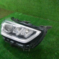 Фара правая Genesis G90 (2016-2019) Full LED