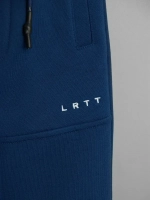 Брюки для мальчика на осень