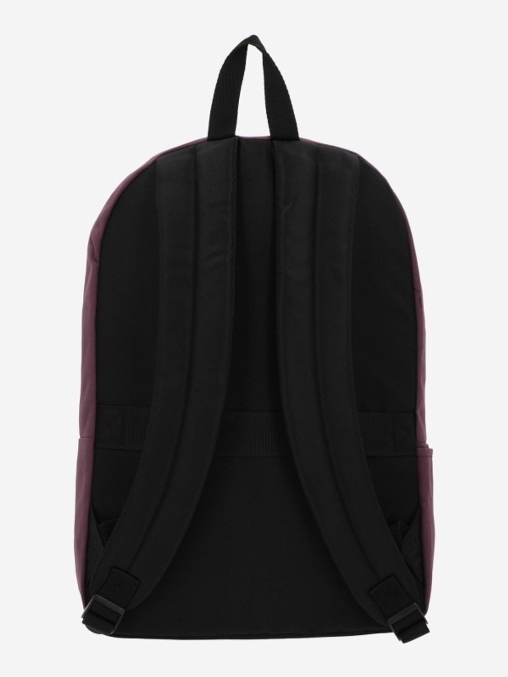 Рюкзак Reebok BROOKLYN BP 45