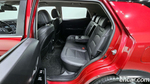 KG Mobility (Ssangyong) Beautiful Korando Бензин 1.5 2WD C5 (03.2020)