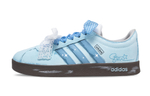 Кроссовки Adidas Vl Court 2.0