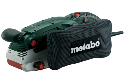 ЛШМ Metabo BAE 75 1010 Вт, 240-450 м