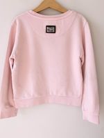 Свитшот Philipp Plein