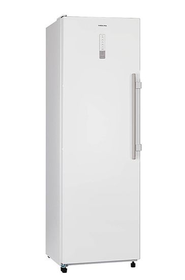 Морозильник HIBERG FR-35LD NFWr