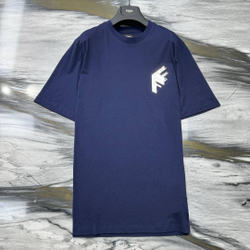 Футболка Fendi