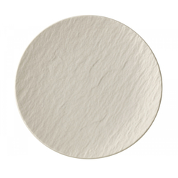 Villeroy & Boch Десертная тарелка Manufacture Rock Blanc 16 см 10-4240-2660