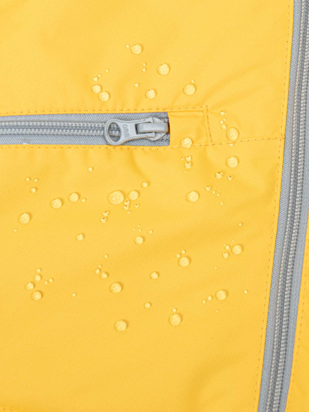 Куртка демисезонная "Нарцисс"