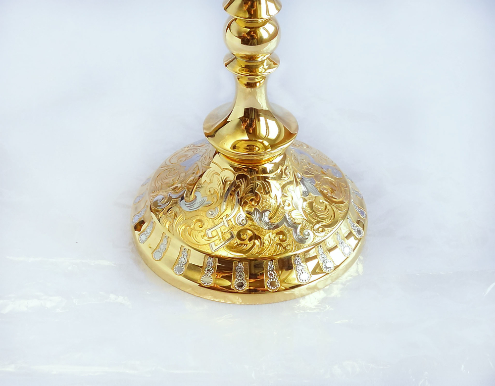 Кубок "Лазурит"