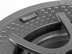 PREMIERA ZC62R потолочная встраиваемая акустическая система (штука)