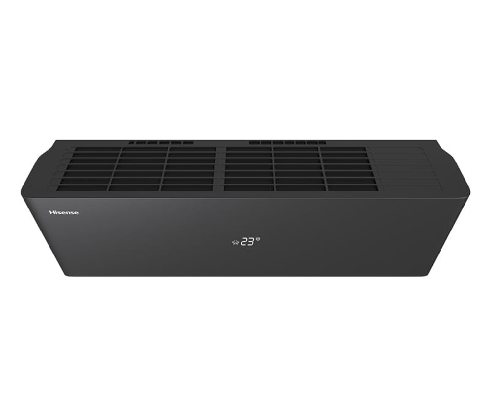 Hisense AS-13UW4RXVQH02(B)