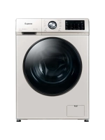 Стиральная машина WM-SL1214/15 B