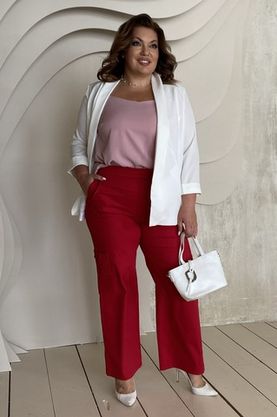 Цена на Топ-2886 больших размеров