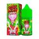Rick & Morty Bad Acid Salt 2% Extra HARD 30 ml