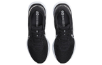 Кроссовки Nike React Infinity Run Fk 3