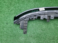 ДХО центральный Aito M7 (2022-н.в.)